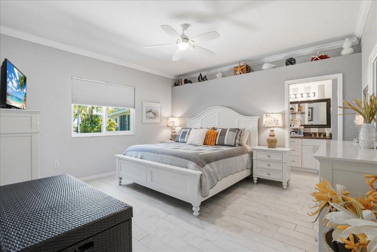 6911 Stoneywalk Court, Bradenton, FL 34203 Photo