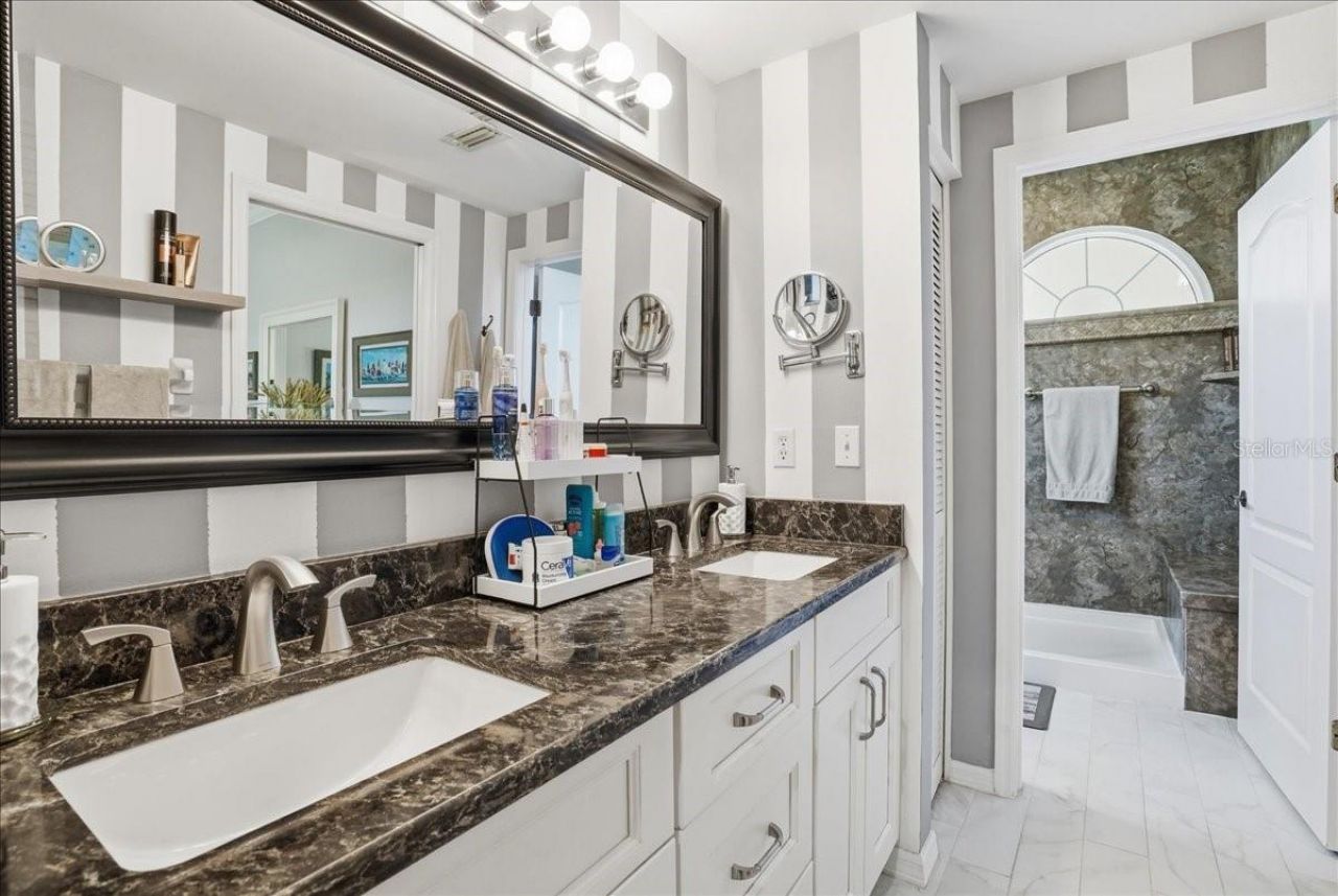 6911 Stoneywalk Court, Bradenton, FL 34203 Photo