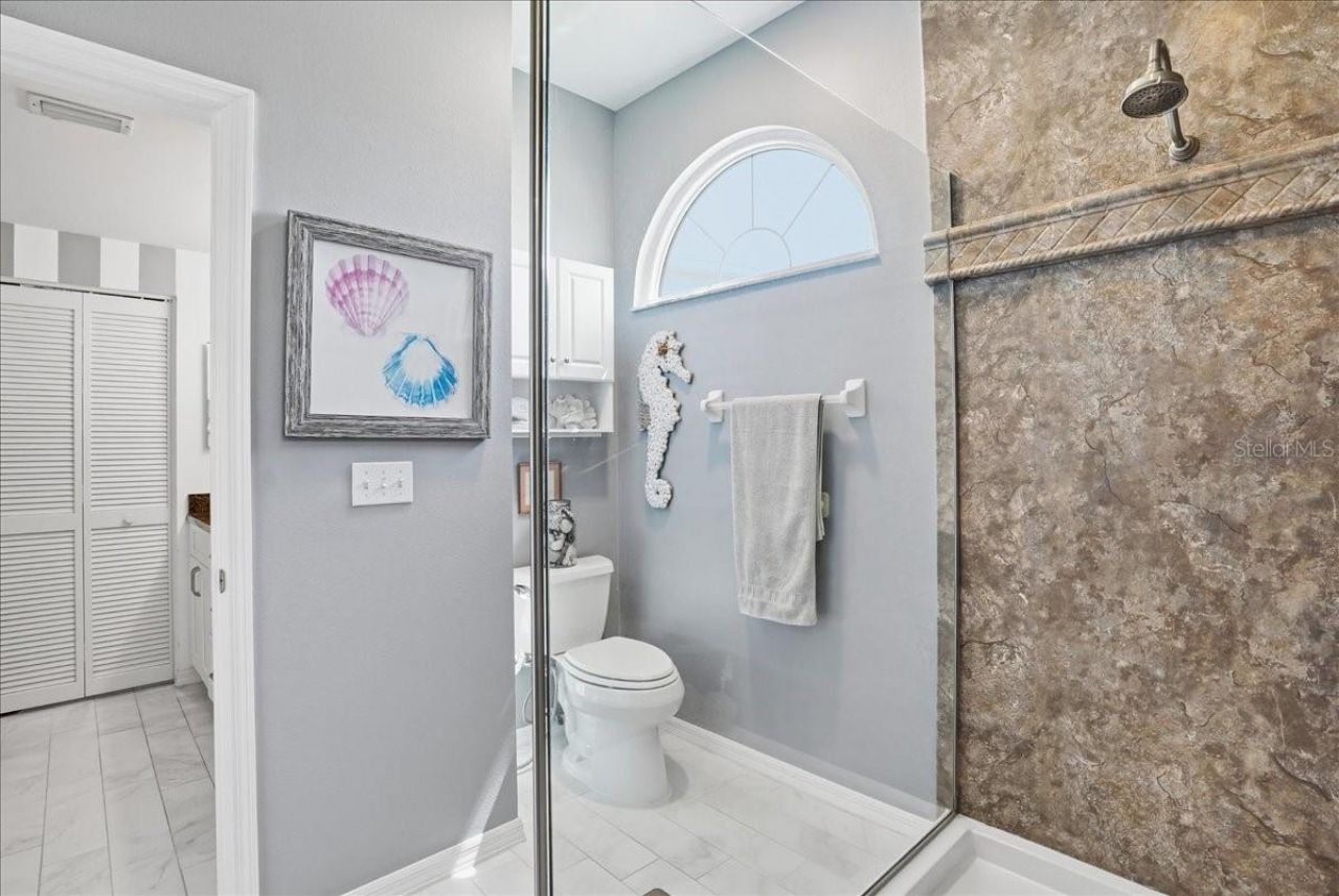 6911 Stoneywalk Court, Bradenton, FL 34203 Photo