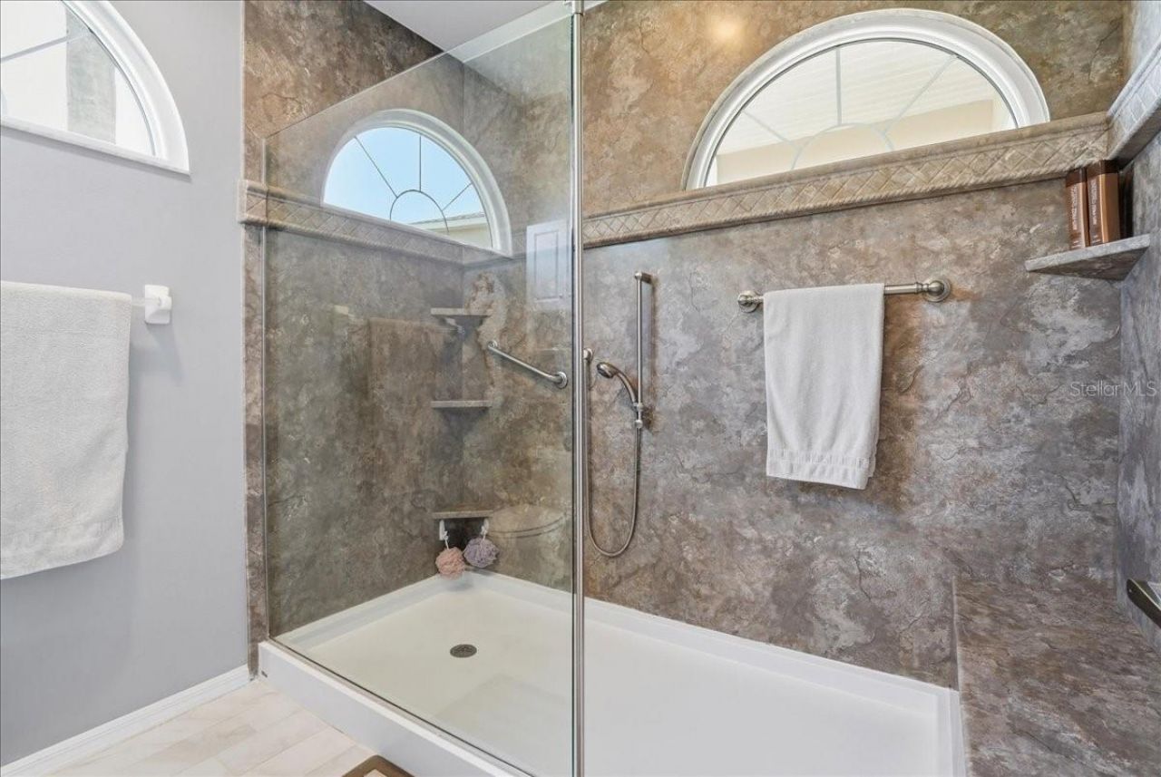 6911 Stoneywalk Court, Bradenton, FL 34203 Photo