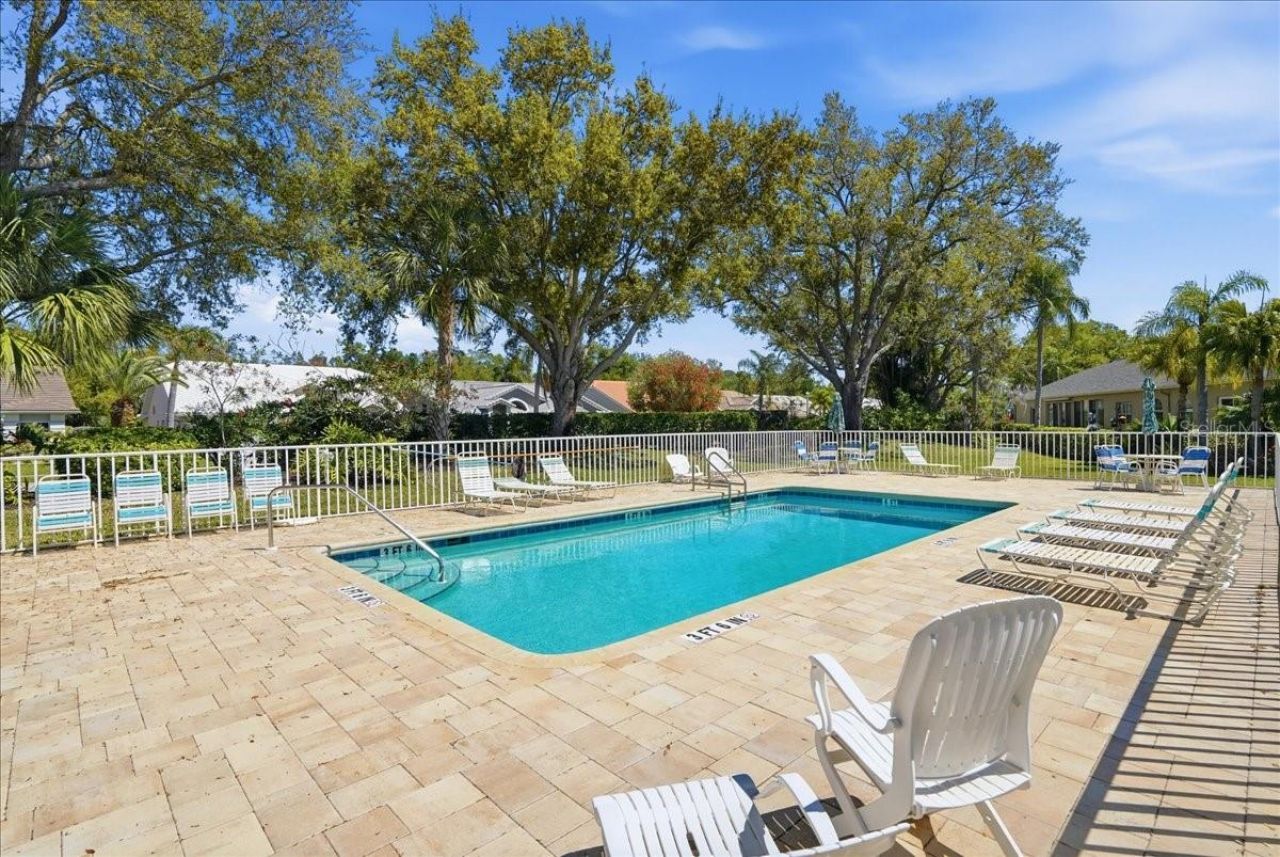 6911 Stoneywalk Court, Bradenton, FL 34203 Photo