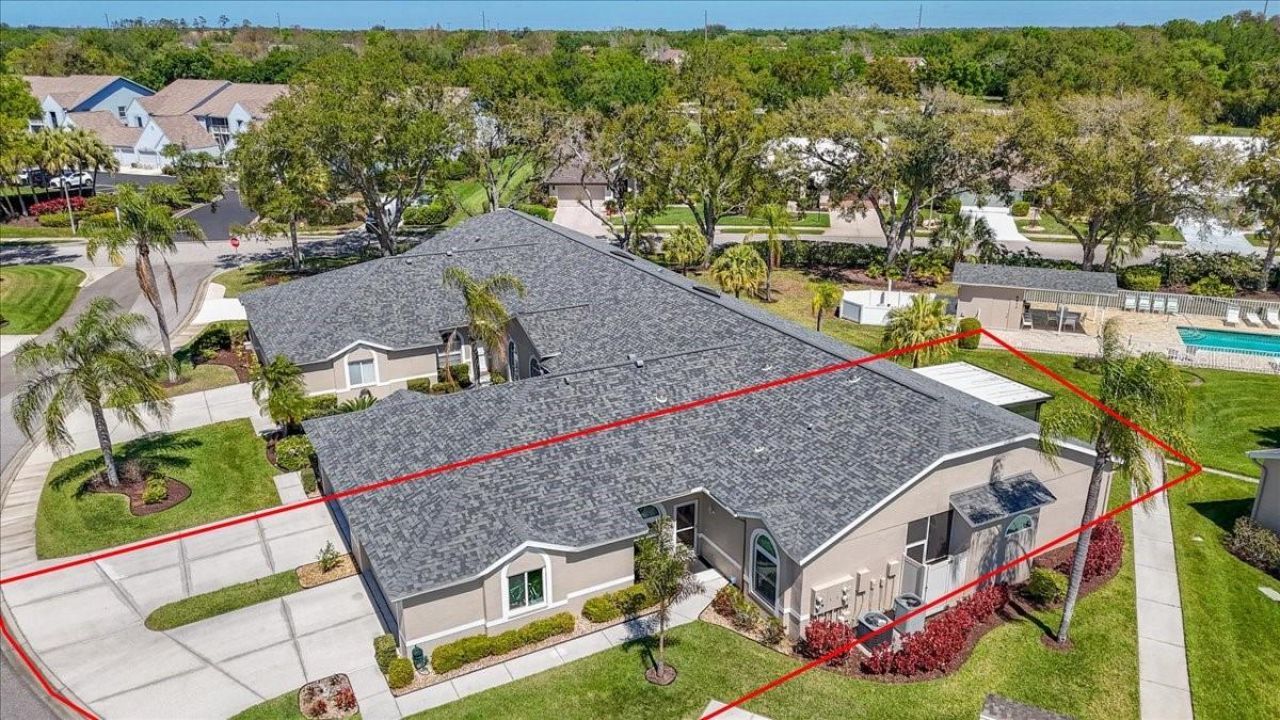 6911 Stoneywalk Court, Bradenton, FL 34203 Photo