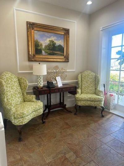 6911 Stoneywalk Court, Bradenton, FL 34203 Photo