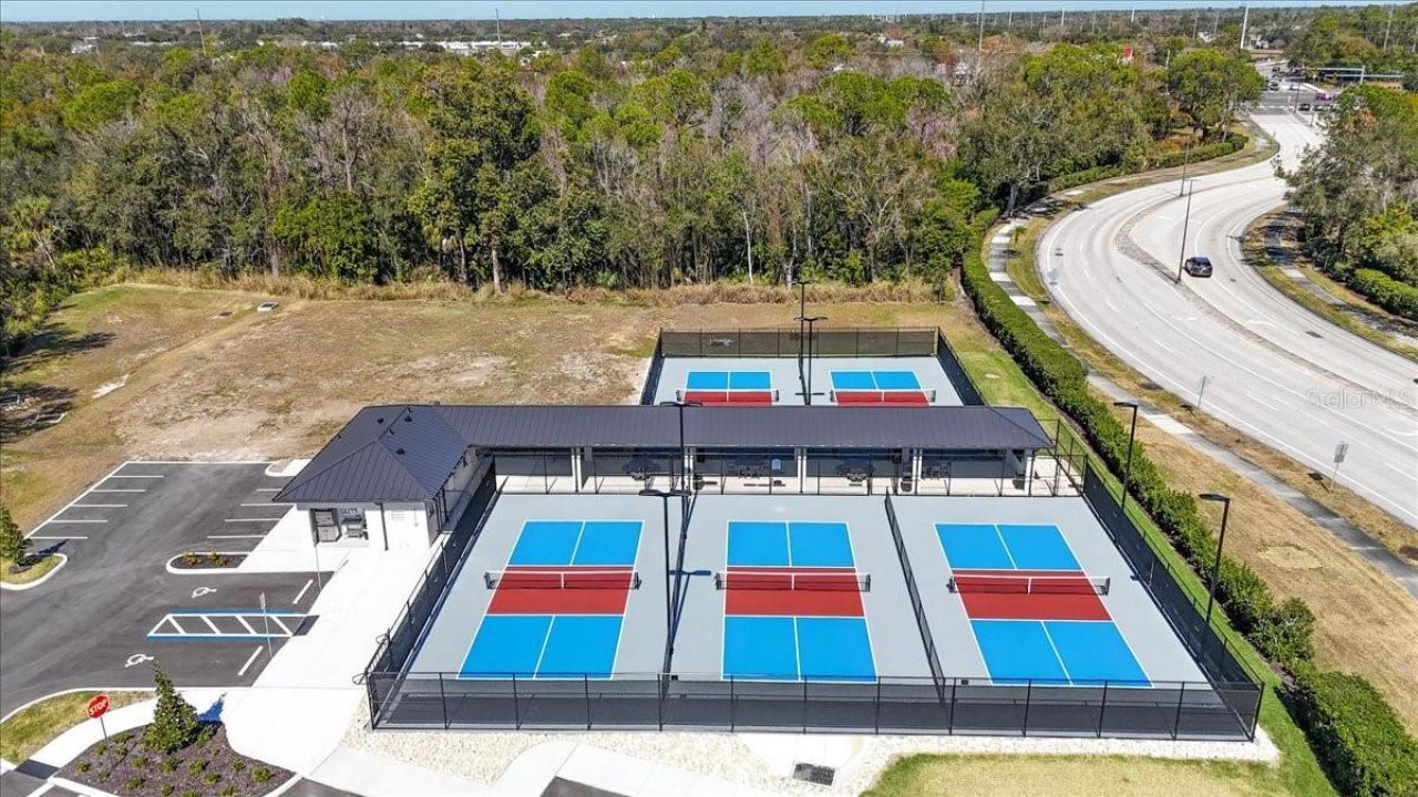 6911 Stoneywalk Court, Bradenton, FL 34203 Photo