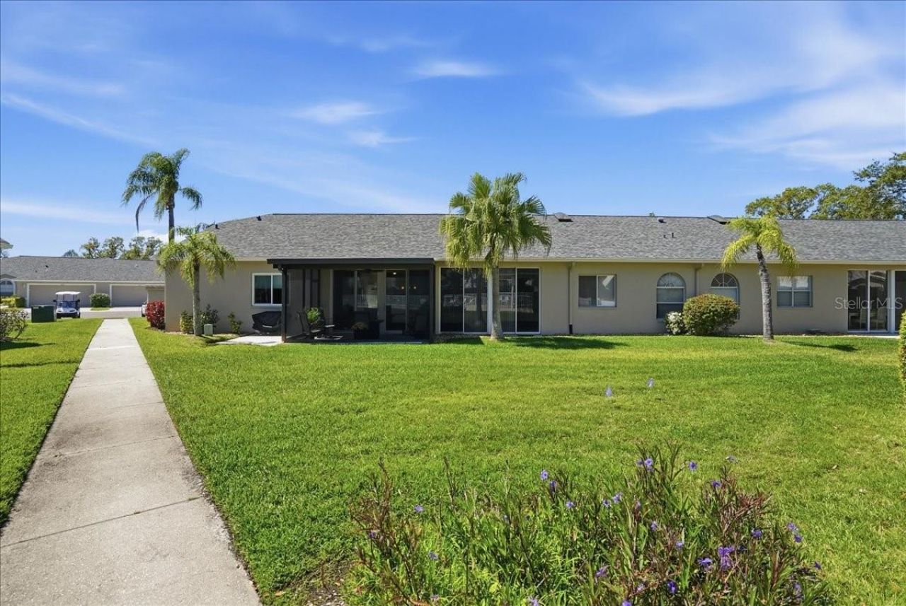 6911 Stoneywalk Court, Bradenton, FL 34203 Photo