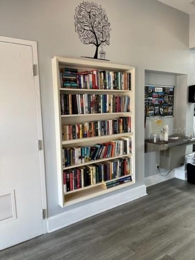 6911 Stoneywalk Court, Bradenton, FL 34203 Photo