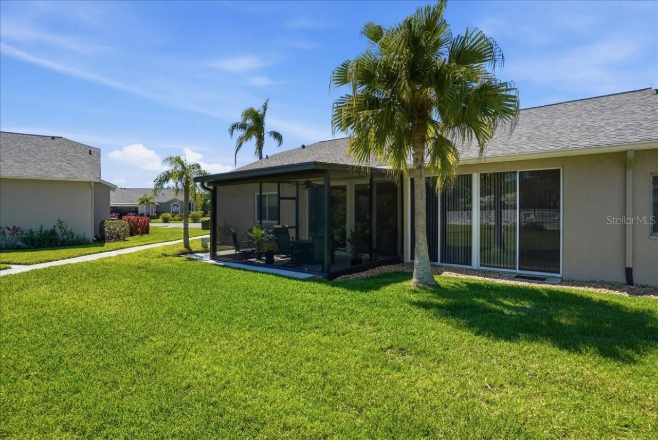 6911 Stoneywalk Court, Bradenton, FL 34203 Photo