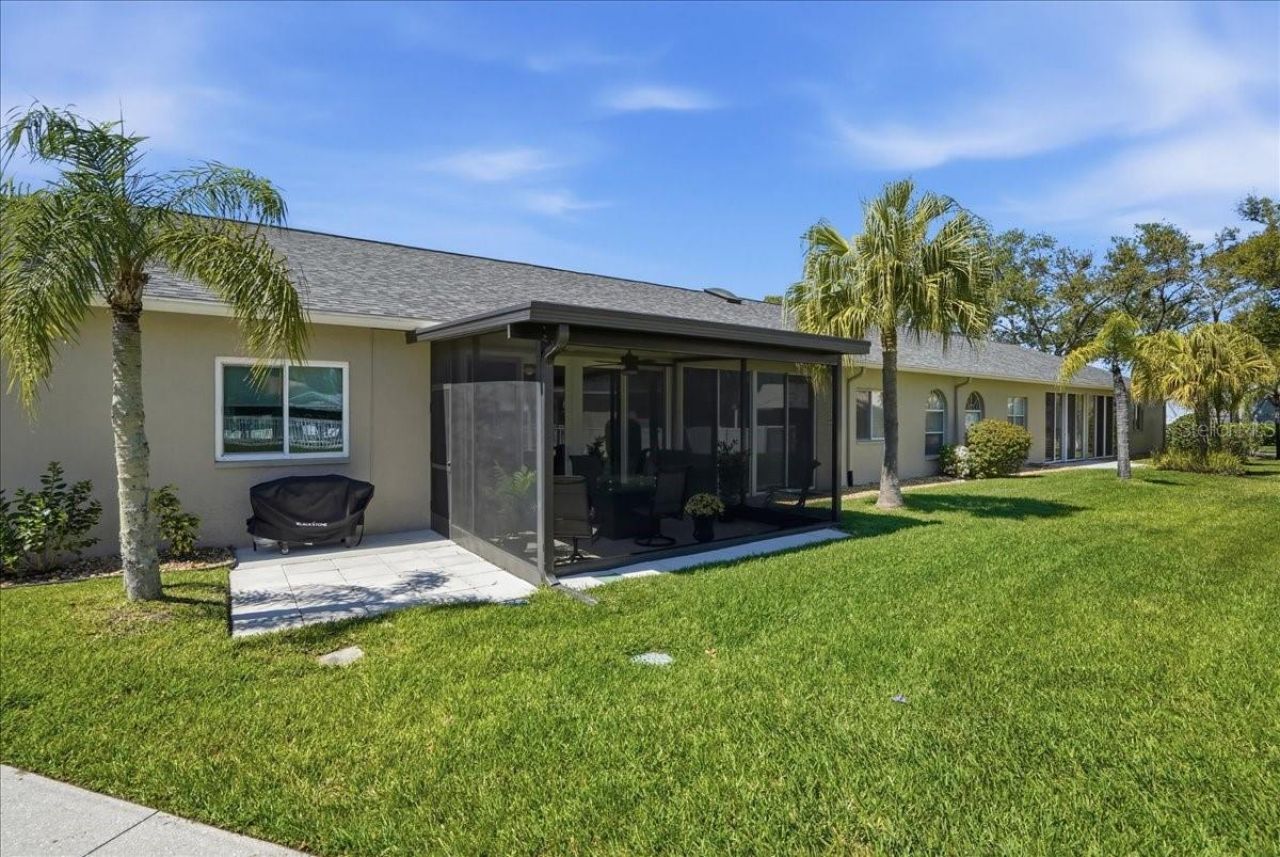 6911 Stoneywalk Court, Bradenton, FL 34203 Photo