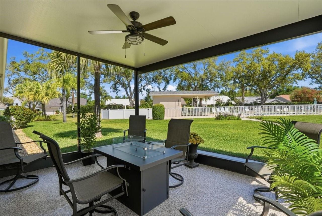 6911 Stoneywalk Court, Bradenton, FL 34203 Photo