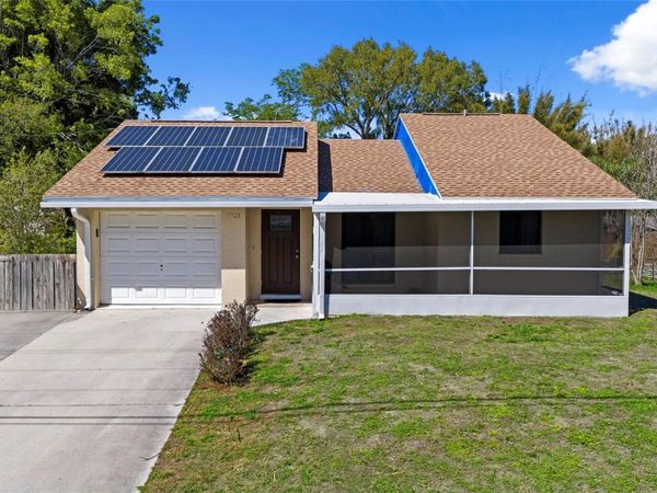 3521 49TH STREET , SARASOTA, FL 34235