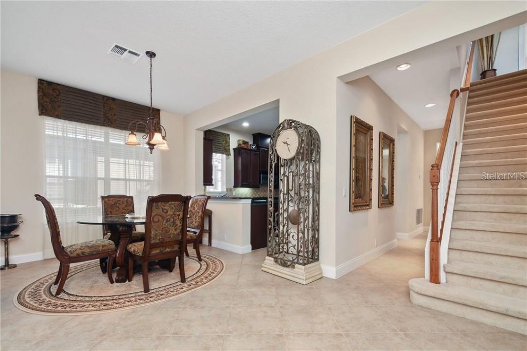 11419 Camden Park Drive, Windermere, FL 34786 Photo