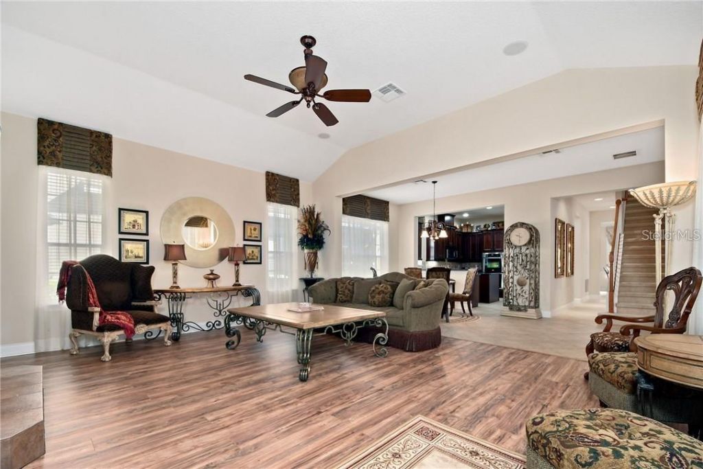 11419 Camden Park Drive, Windermere, FL 34786 Photo