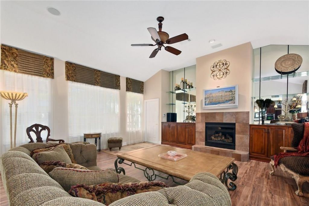 11419 Camden Park Drive, Windermere, FL 34786 Photo