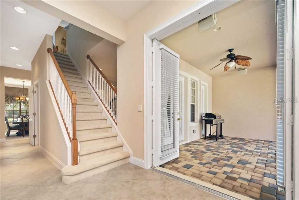 11419 Camden Park Drive, Windermere, FL 34786 Photo