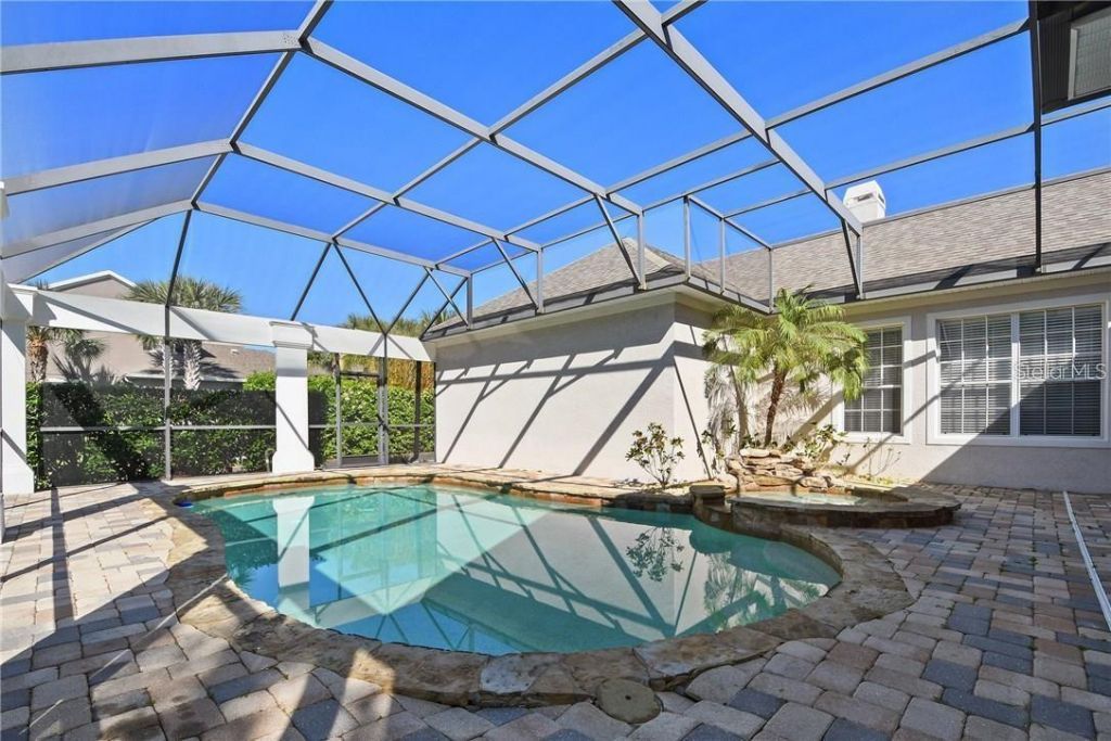 11419 Camden Park Drive, Windermere, FL 34786 Photo