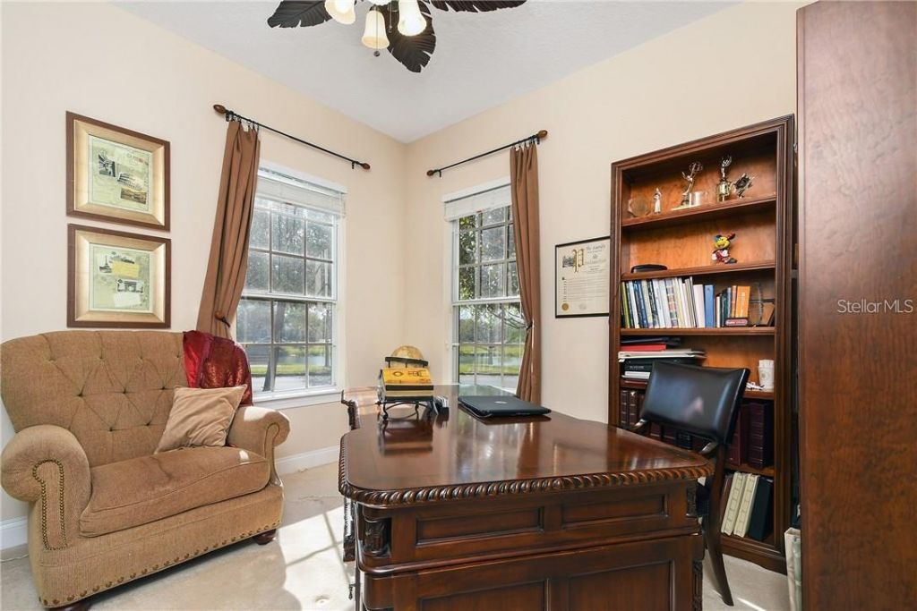 11419 Camden Park Drive, Windermere, FL 34786 Photo