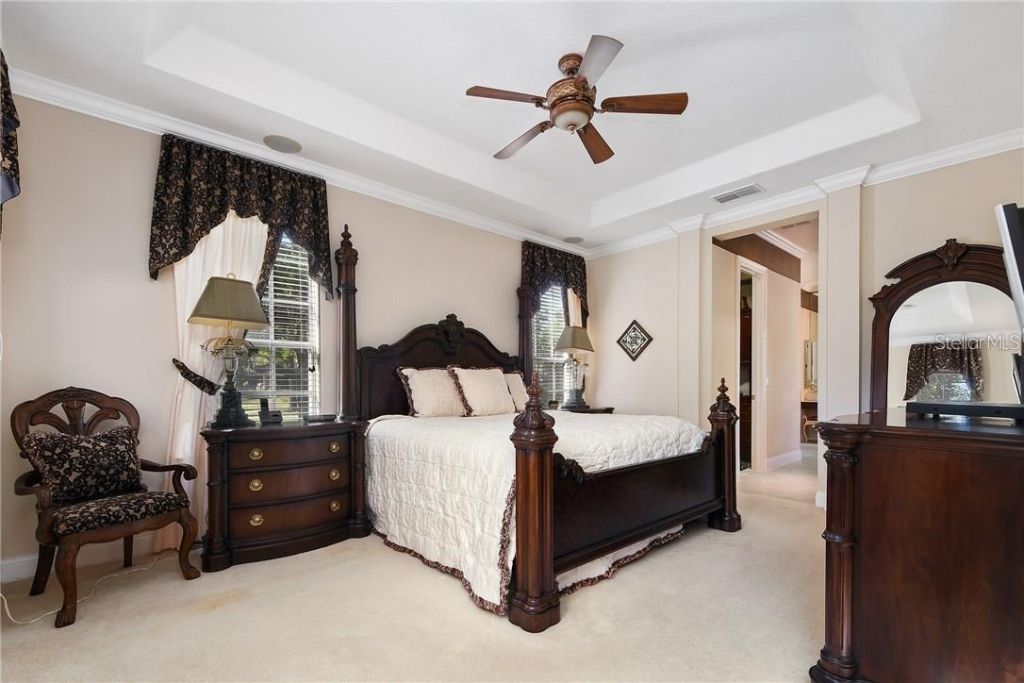 11419 Camden Park Drive, Windermere, FL 34786 Photo