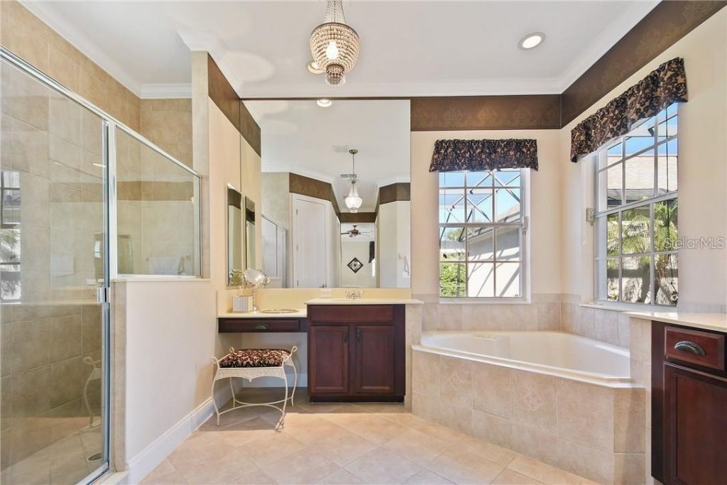 11419 Camden Park Drive, Windermere, FL 34786 Photo