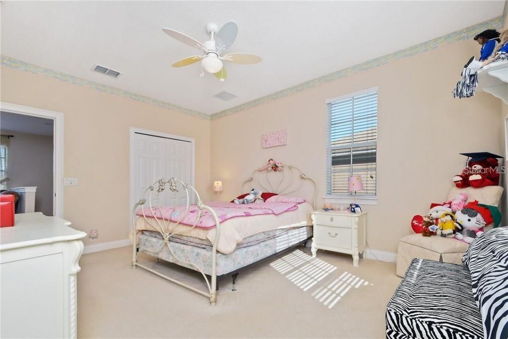 11419 Camden Park Drive, Windermere, FL 34786 Photo