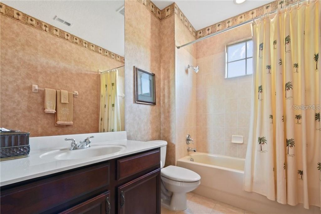 11419 Camden Park Drive, Windermere, FL 34786 Photo