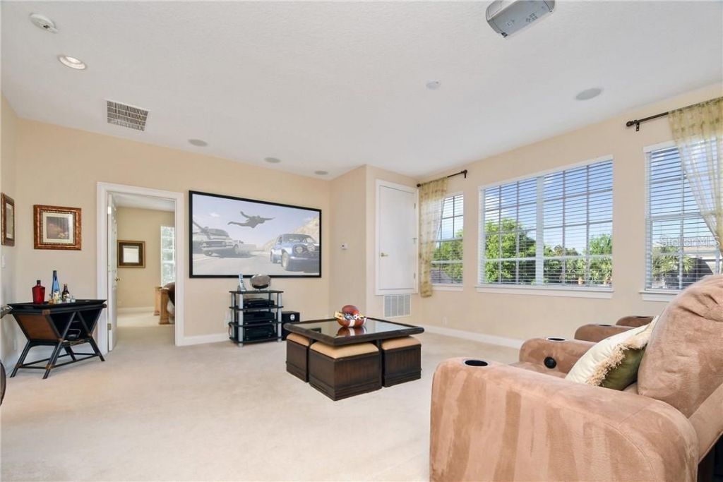 11419 Camden Park Drive, Windermere, FL 34786 Photo