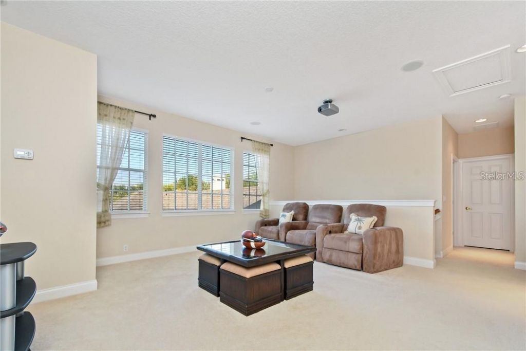 11419 Camden Park Drive, Windermere, FL 34786 Photo