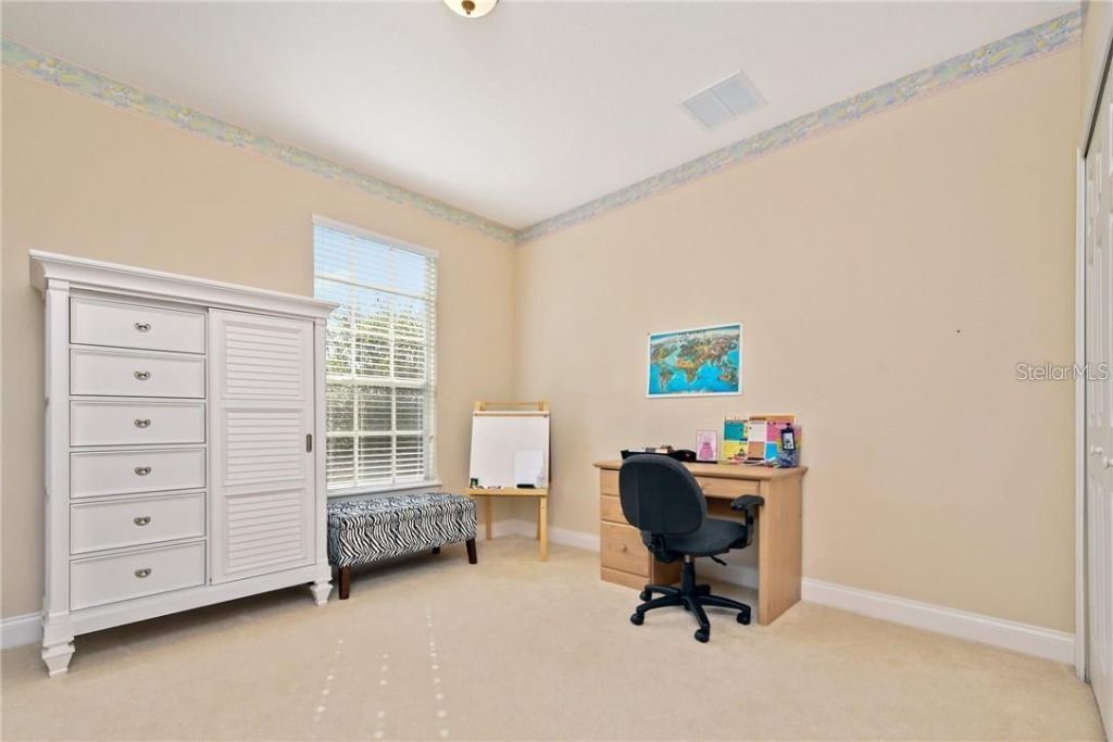 11419 Camden Park Drive, Windermere, FL 34786 Photo