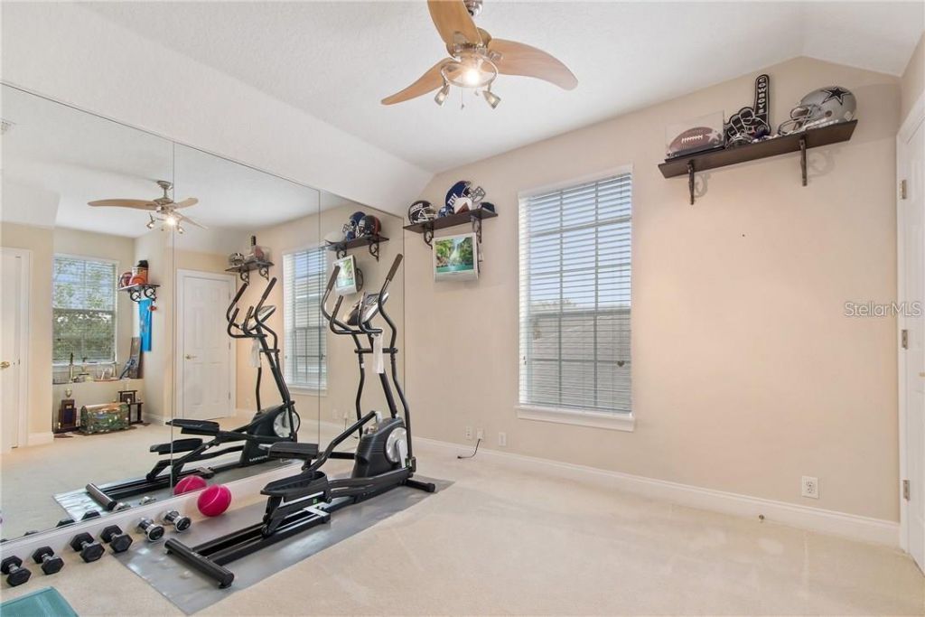 11419 Camden Park Drive, Windermere, FL 34786 Photo