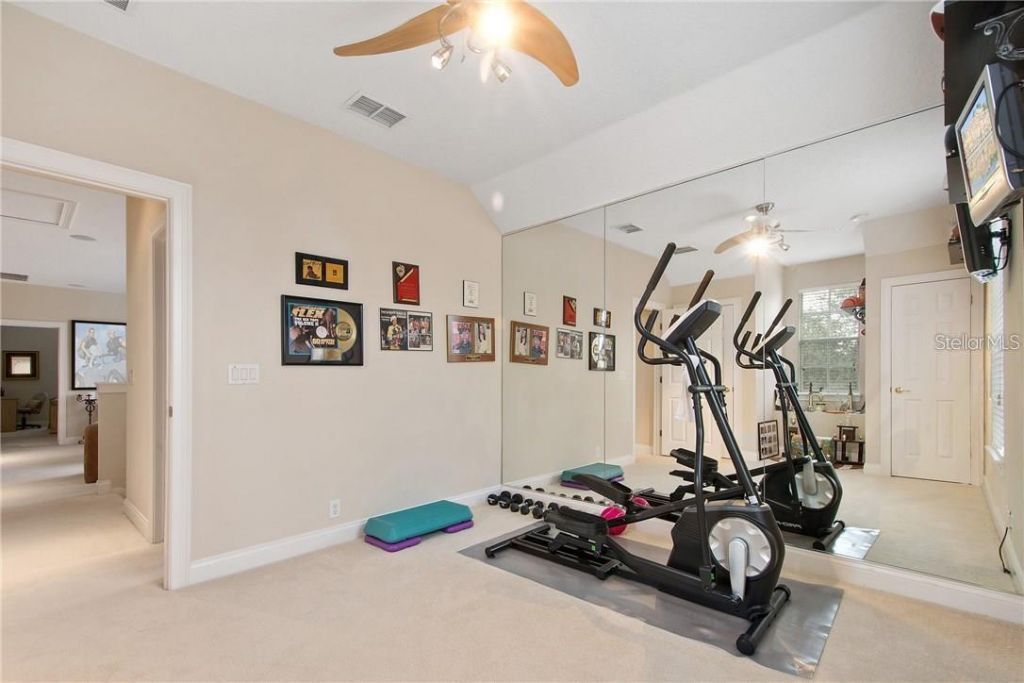 11419 Camden Park Drive, Windermere, FL 34786 Photo