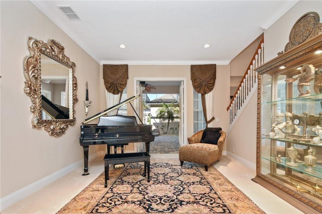 11419 Camden Park Drive, Windermere, FL 34786 Photo