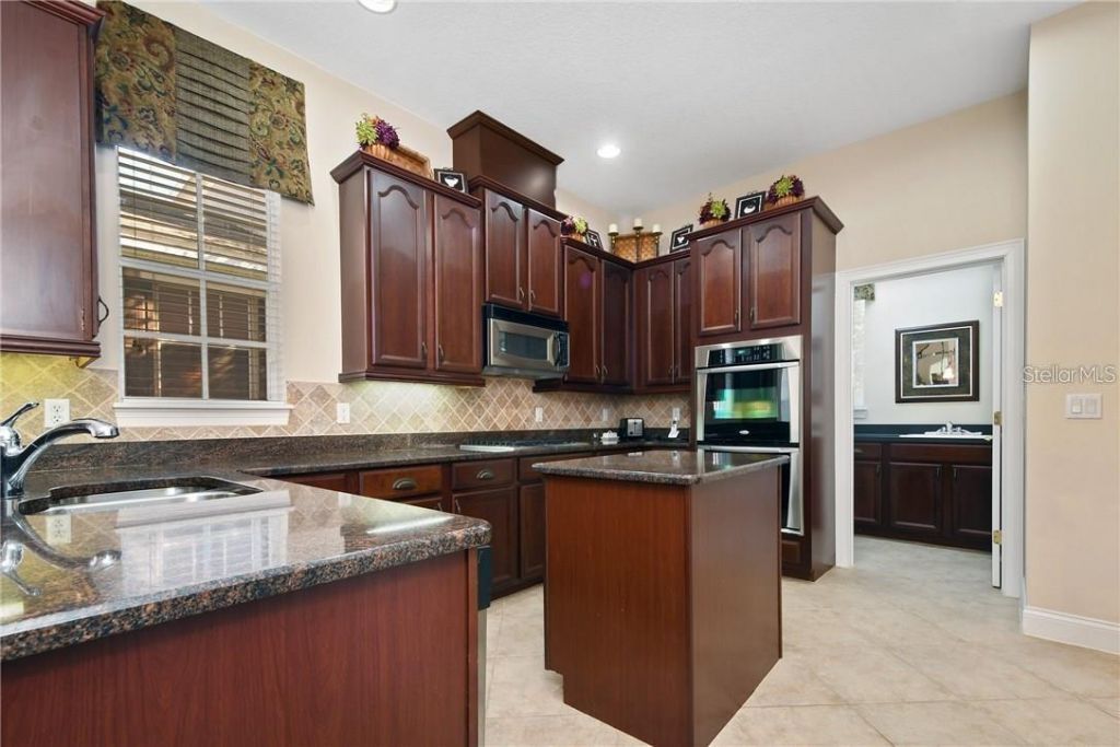 11419 Camden Park Drive, Windermere, FL 34786 Photo