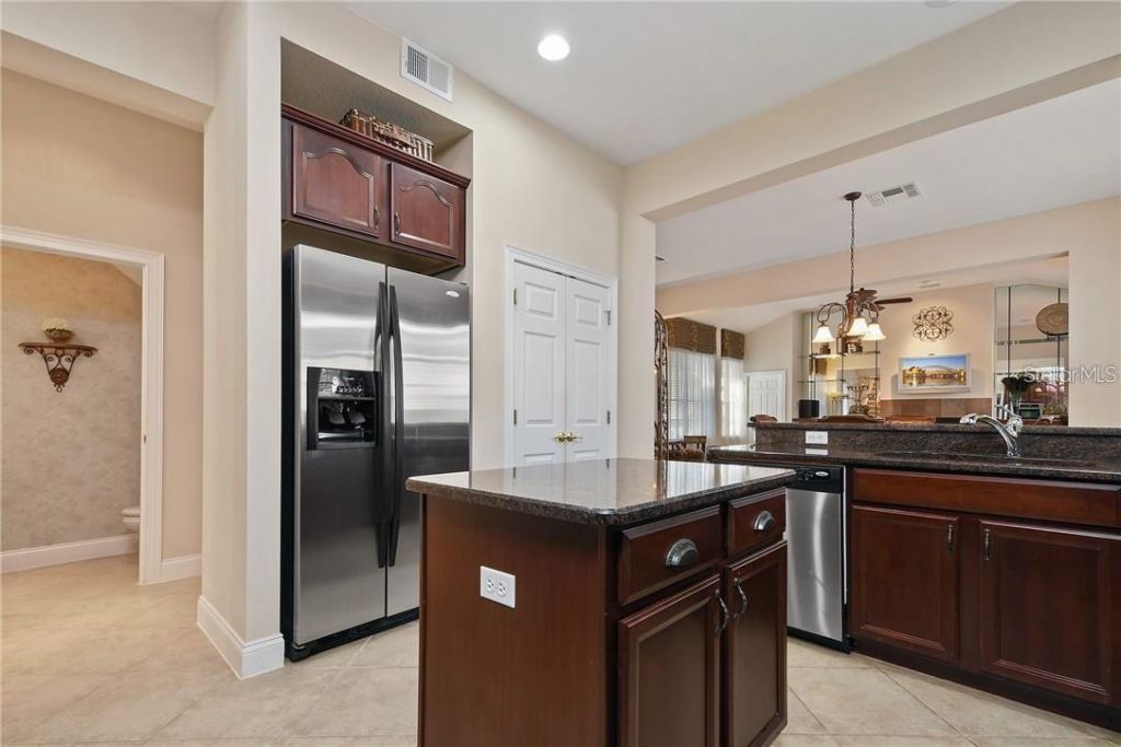 11419 Camden Park Drive, Windermere, FL 34786 Photo