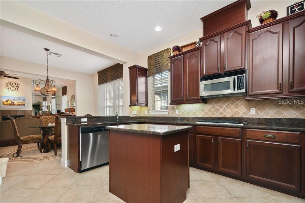 11419 Camden Park Drive, Windermere, FL 34786 Photo