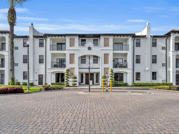 5550 E MICHIGAN STREET, Unit 3216, ORLANDO, FL 32822