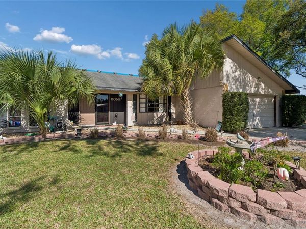 5059 BERNADETTE DRIVE, ZEPHYRHILLS, FL 33541