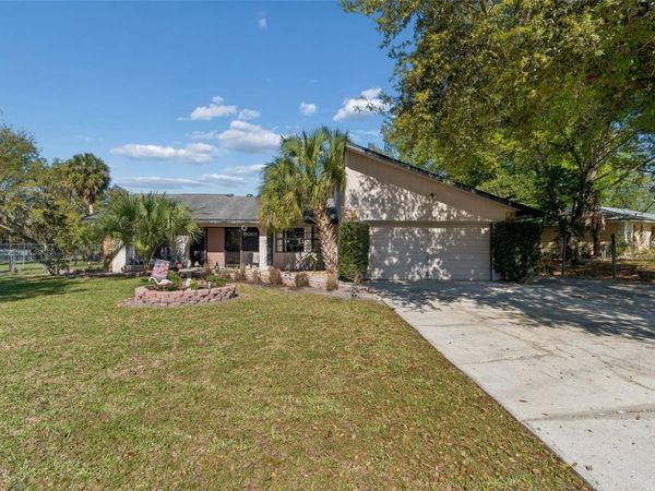 5059 BERNADETTE DRIVE, ZEPHYRHILLS, FL 33541