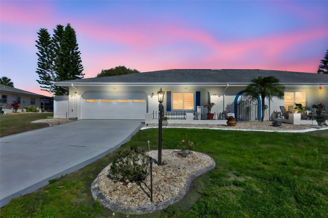 123 Wintersong Lane, Sun City Center, FL 33573 Main Photo