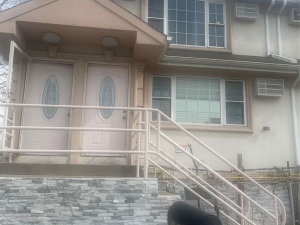 162-21 102nd Street , Howard Beach, NY 11414