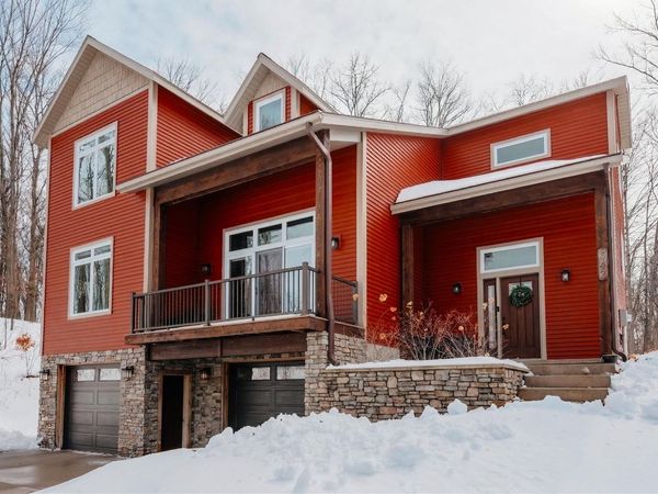 642 Napolean Way, Traverse City, MI 49696