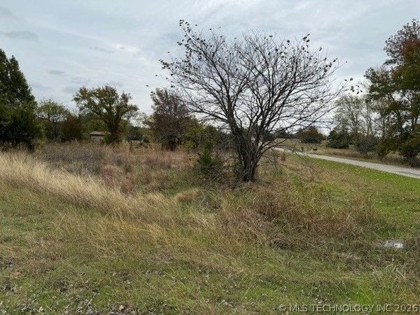 20 Dogwood , Burneyville, OK 73430