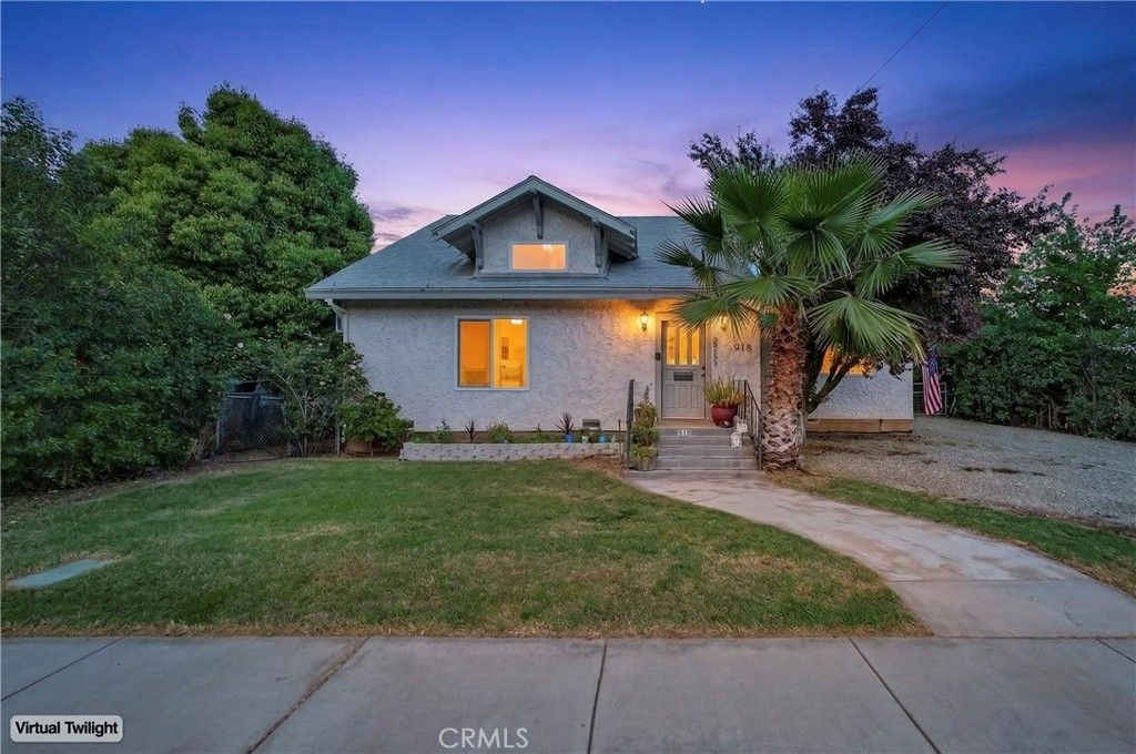 918 Virginia, Gridley, CA 95948 Main Photo