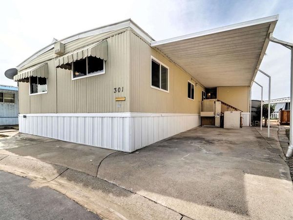 301 Maui Circle, Union City, CA 94587