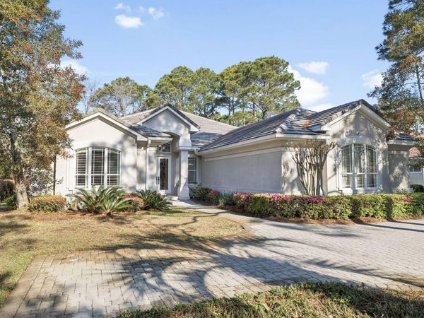 1464 Baytowne Avenue, Miramar Beach, FL 32550