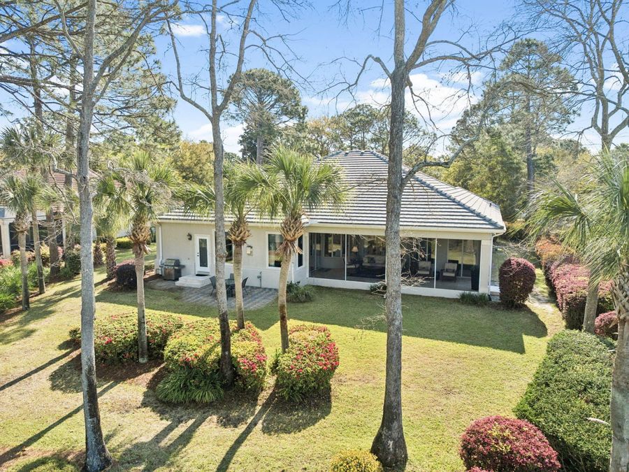 Property Image 59