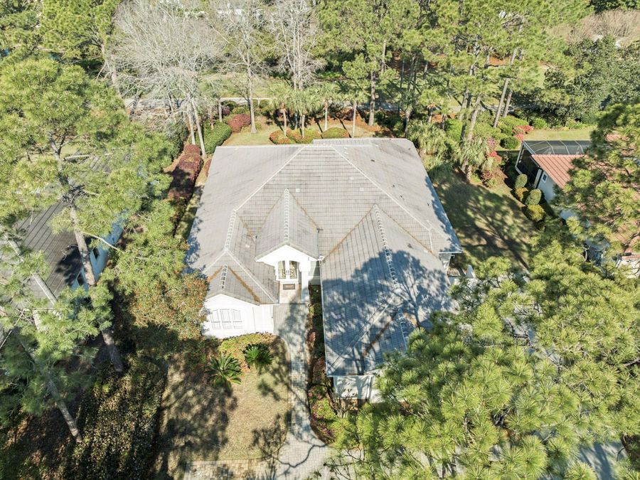 Property Image 60