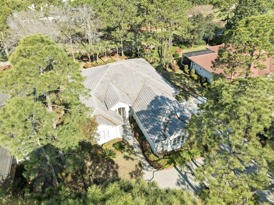 Property Image 61
