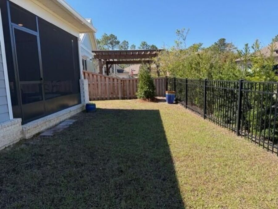 Property Image 60