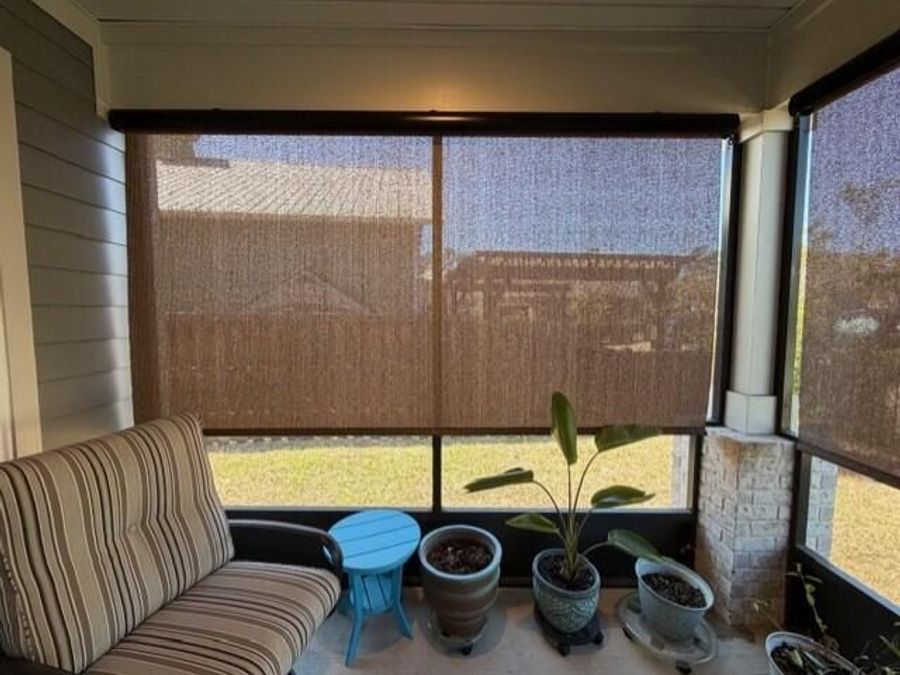 Property Image 62