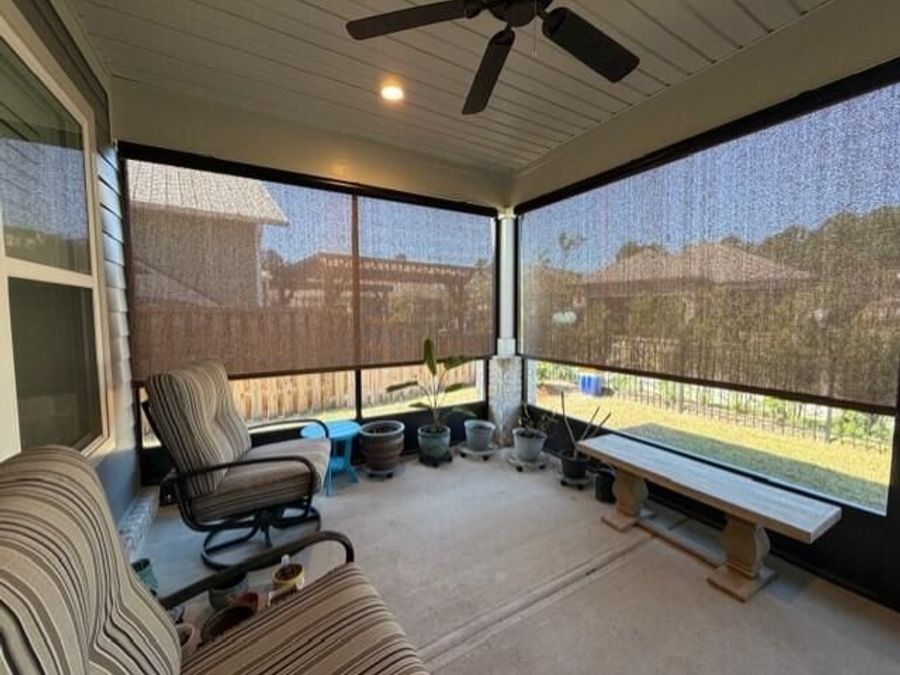 Property Image 64