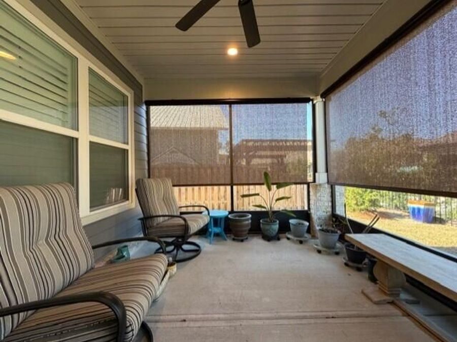 Property Image 66